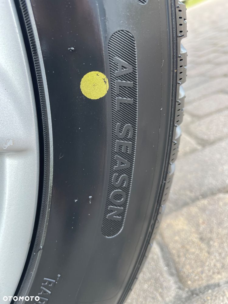 Citroën C4 Picasso - 17