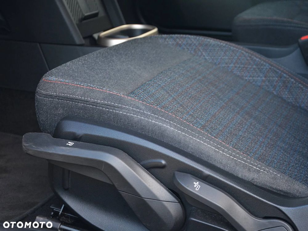 MINI Cooper C Linia Essential - 9