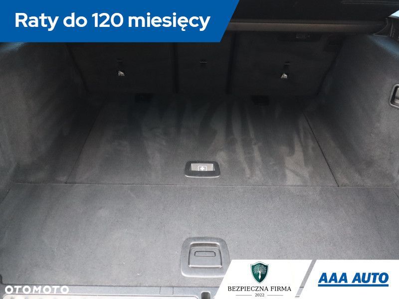 BMW Seria 5 - 15