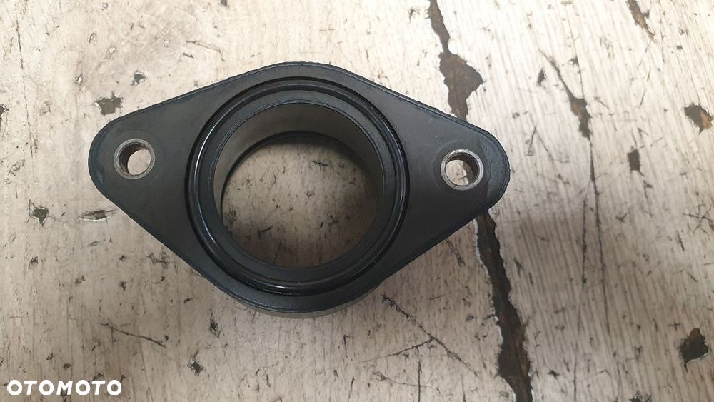 Króciec ssący Suzuki GSX 750 1989-1997  13103-17C00 - 2