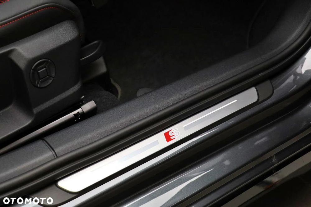 Audi A3 - 16