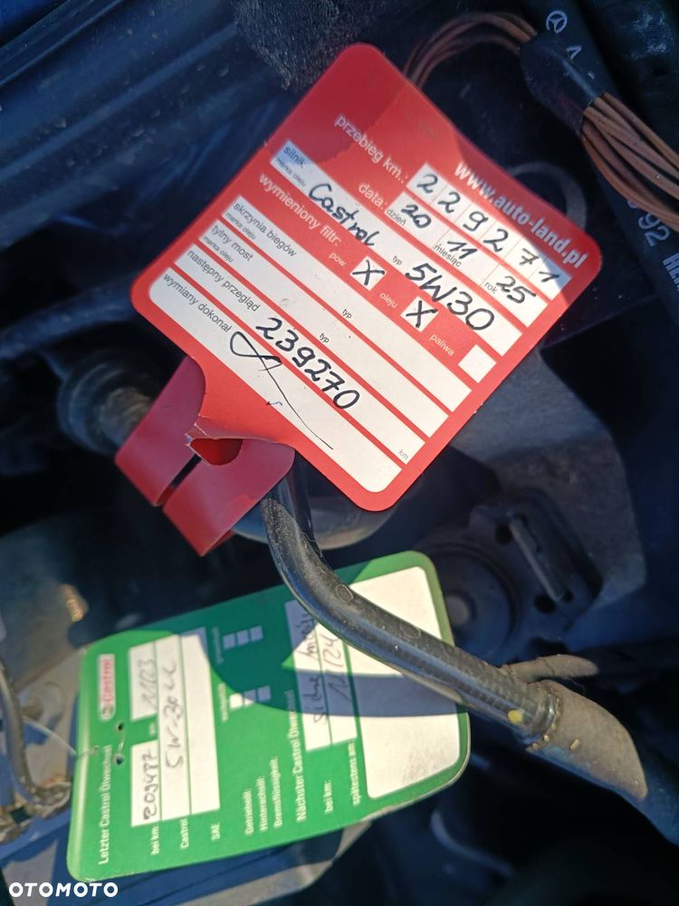 Mercedes-Benz CLC - 28