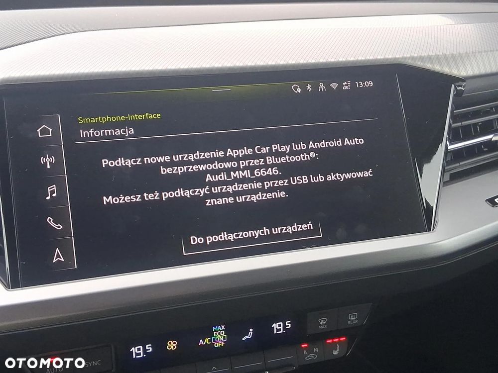 Audi Q4 e-tron 45 82kWh Advanced - 26