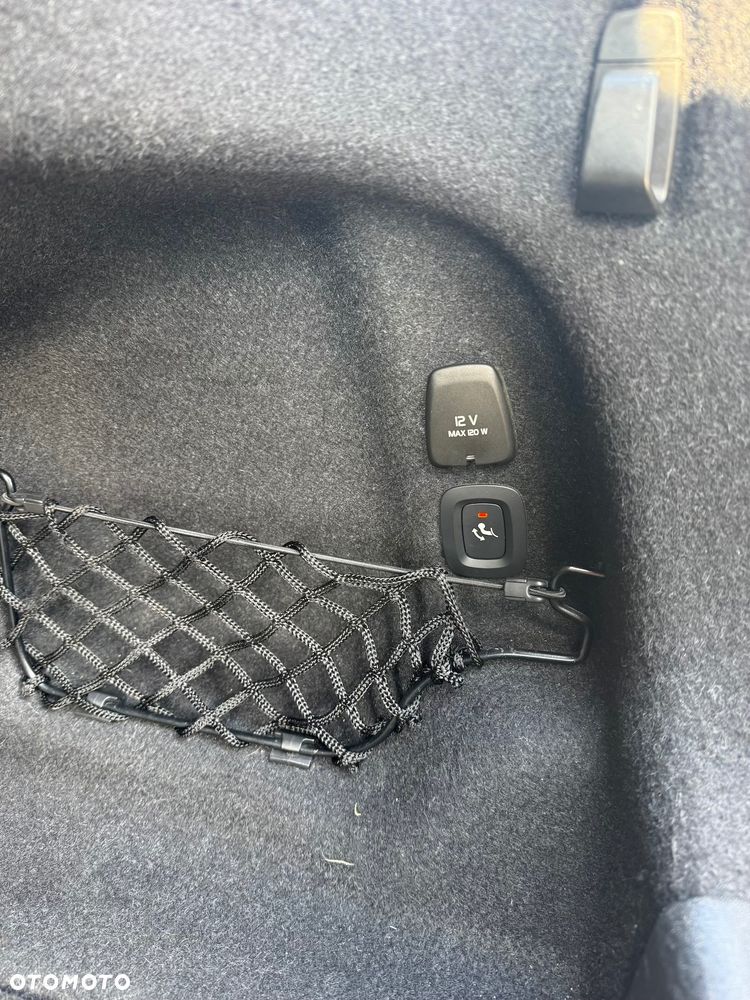 Volvo S90 D4 Inscription - 12