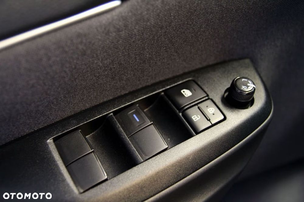 Toyota Yaris Hybrid 1.5 Active - 18