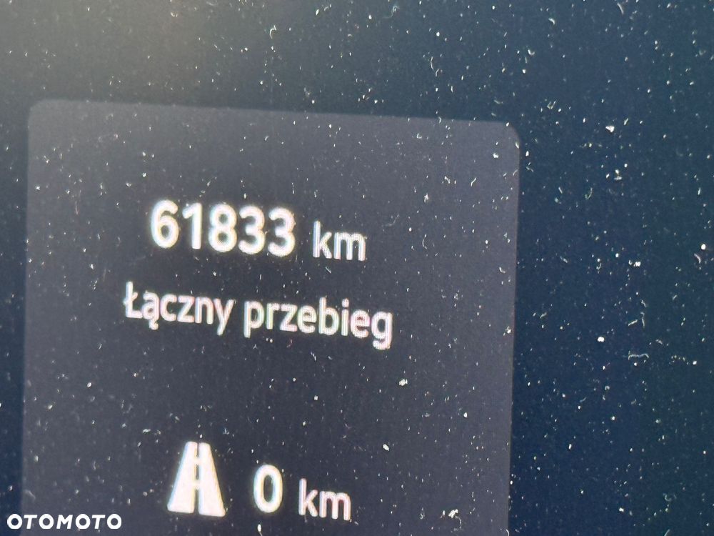 Skoda Superb - 18