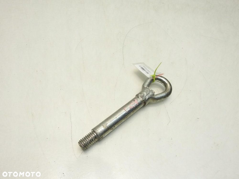 UCHO HOLOWNICZE OPEL ASTRA J - 5