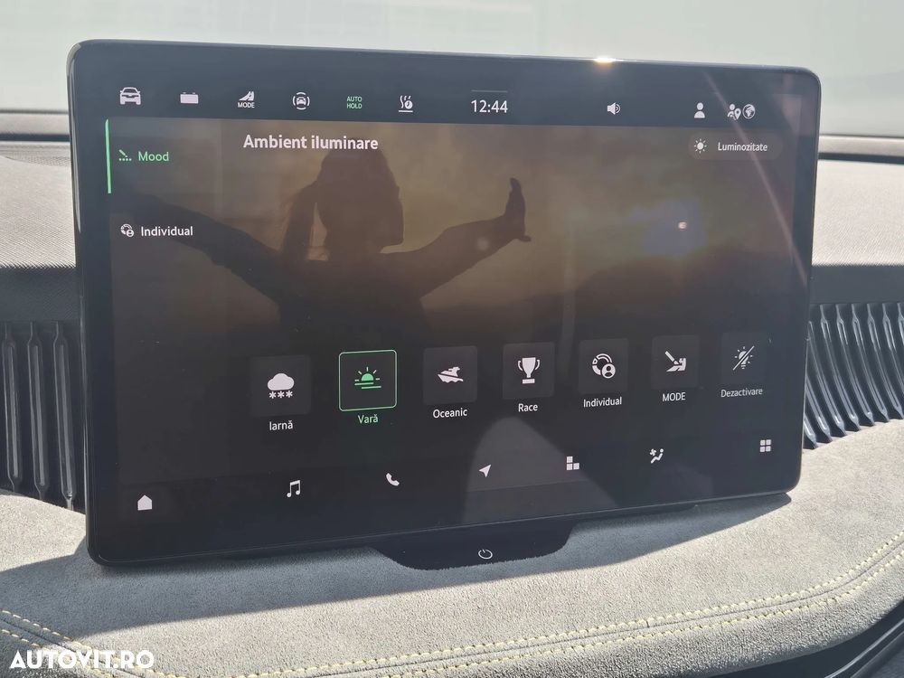 Skoda Superb 1.5 TSI 150 CP DSG PHEV Selection - 27
