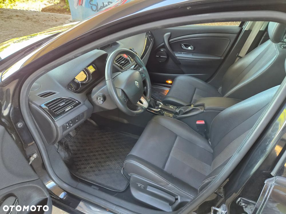 Renault Megane - 11