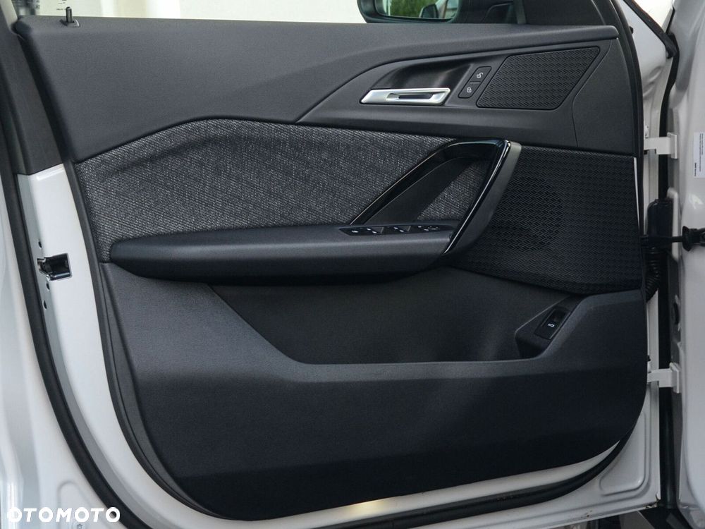 BMW X1 sDrive18i - 20