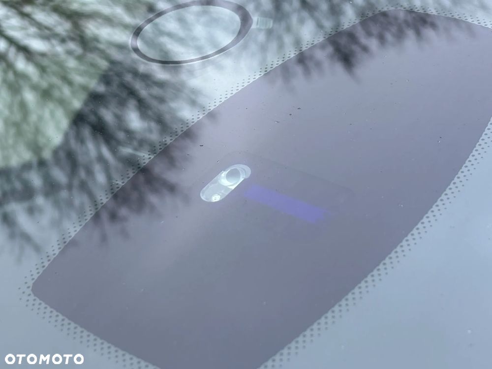 BMW Seria 5 530d - 20