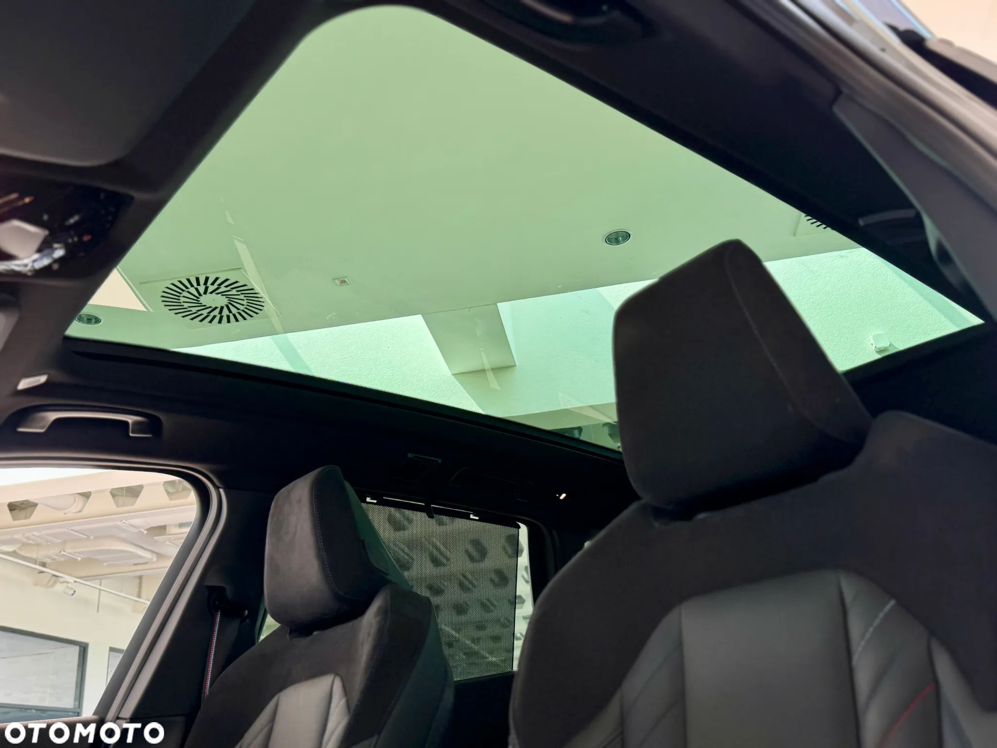 BMW X3 - 17
