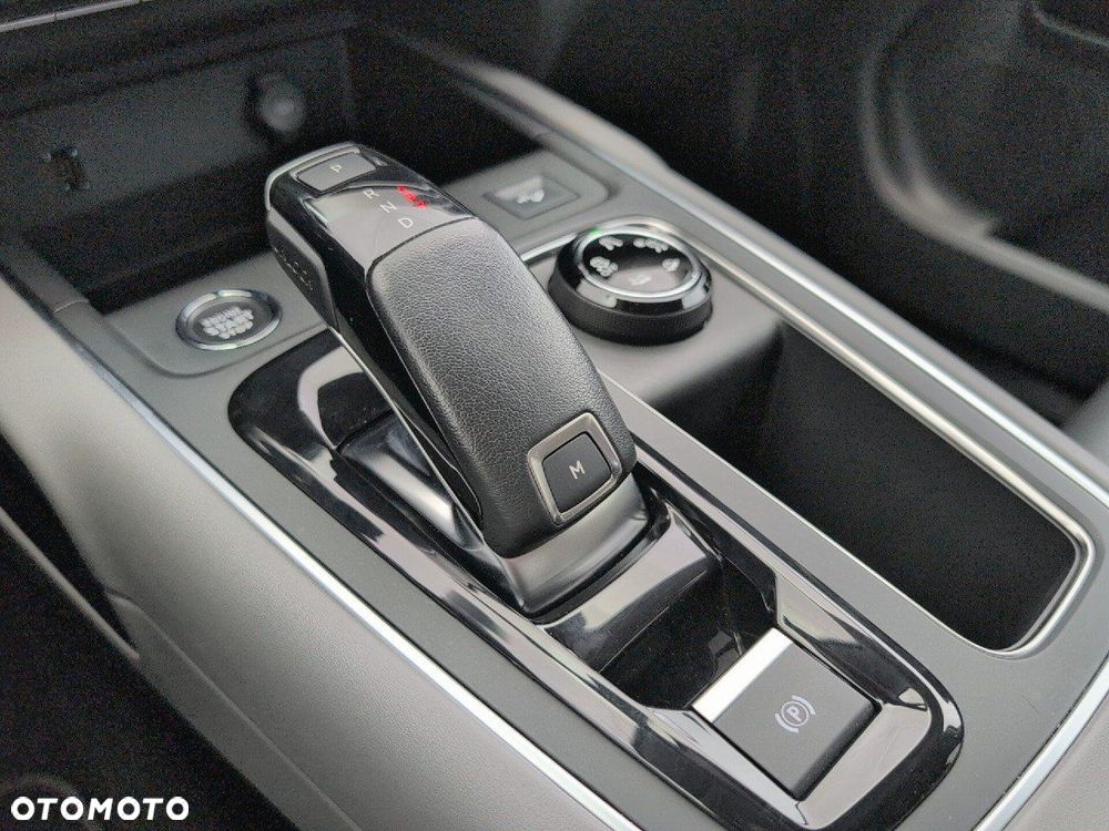 Citroën C5 Aircross 1.5 BlueHDi C-Series EAT8 - 14