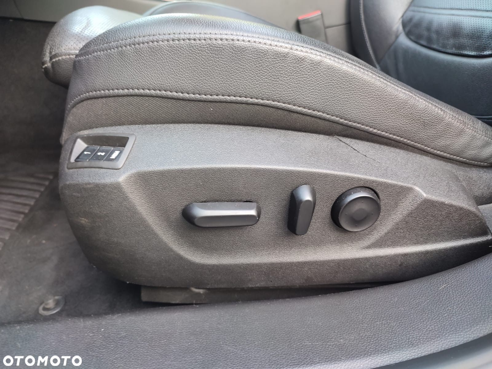 Opel Insignia 2.0 Bi TurboCDTI Sports Tourer Edition - 16