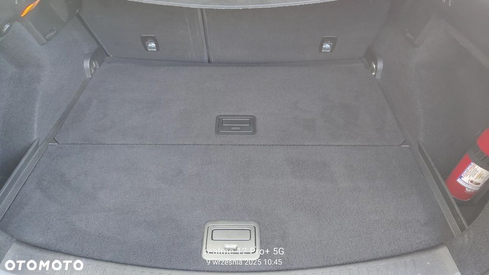 Renault Megane 1.2 Energy TCe Zen - 6