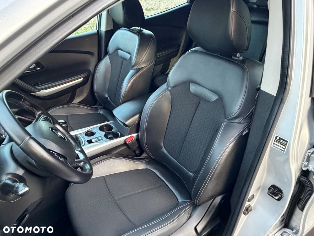 Renault Kadjar Energy TCe 130 Business - 15