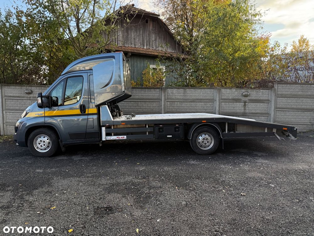 Fiat Ducato - 14