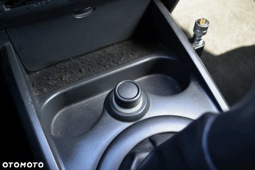 Renault Megane 1.4 16V Expression - 21