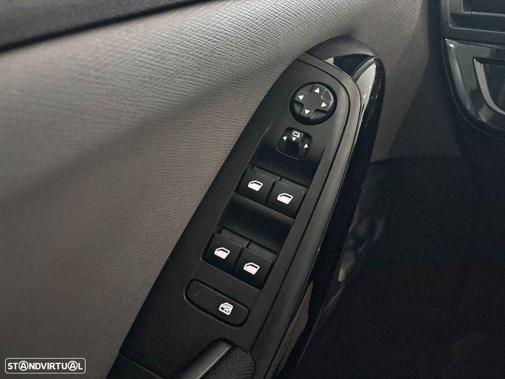 Citroën Grand C4 Spacetourer 1.2 PureTech Feel - 22