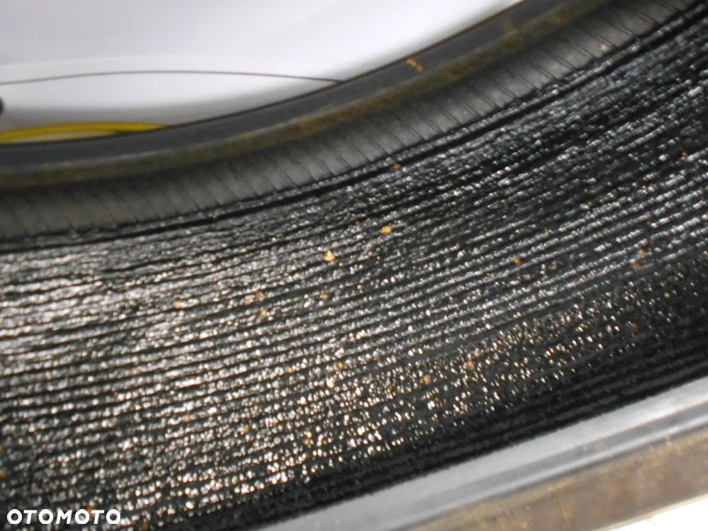 OPONA POJEDYNKA  215/45R20  CONTINENTAL ECO CONTACT 6 XL SEAL DOT  0223 7MM - 3