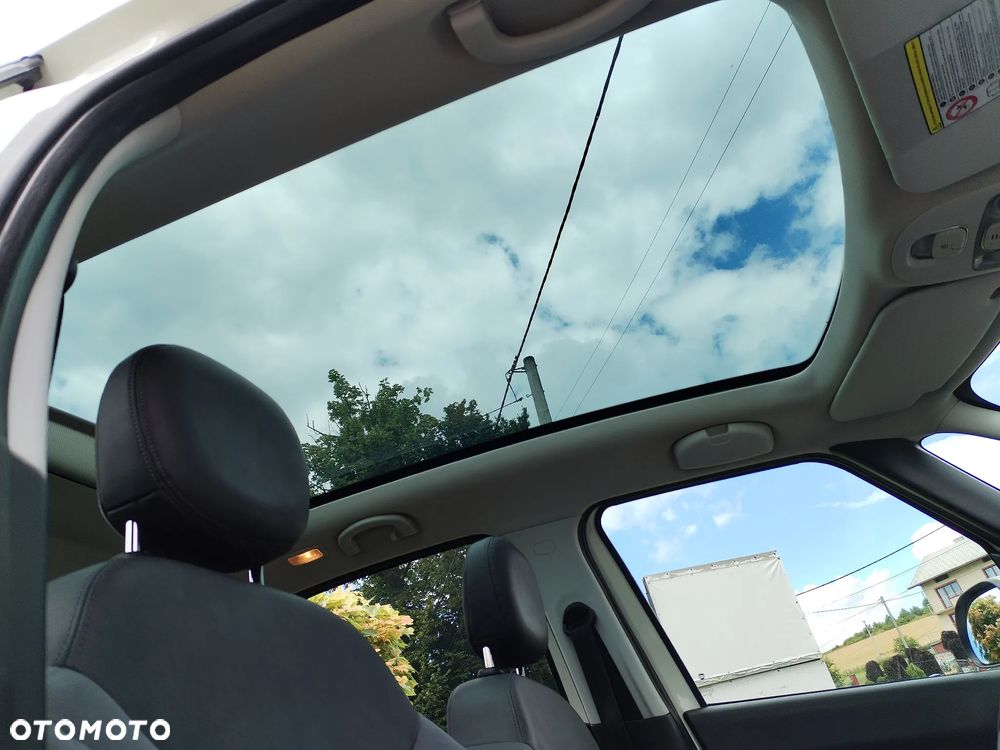 Fiat 500L - 18