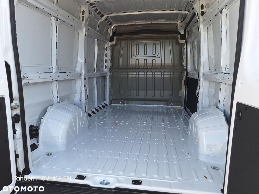 Fiat Ducato - 13