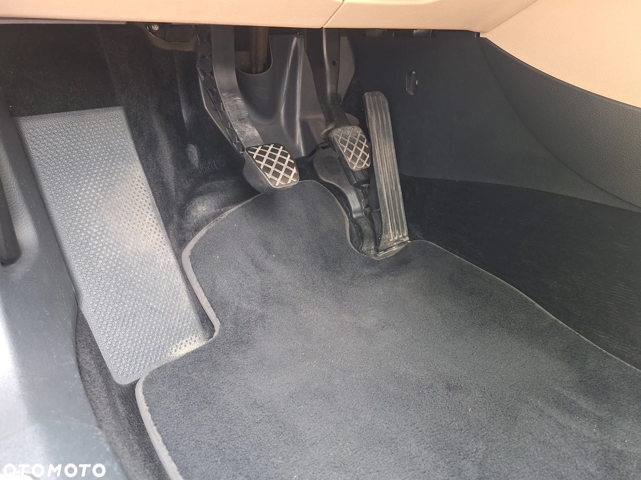 Volkswagen CC 2.0 TDI DPF BMT - 22