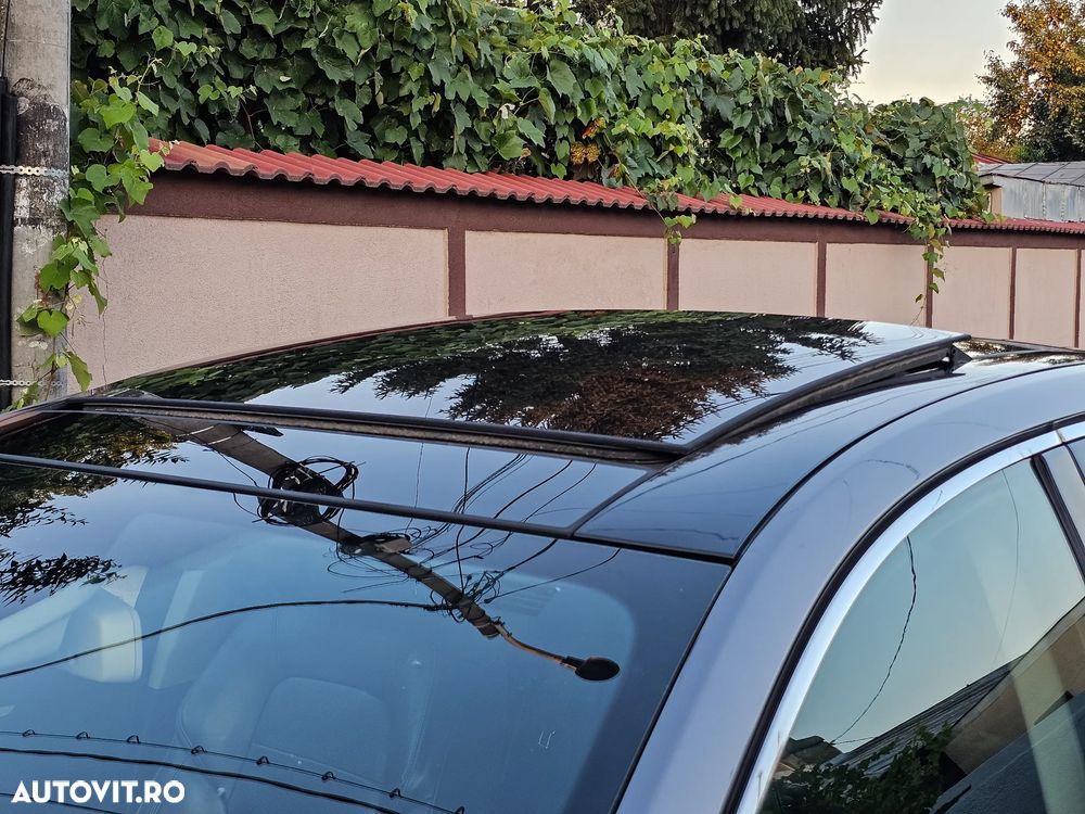 Renault Talisman - 13
