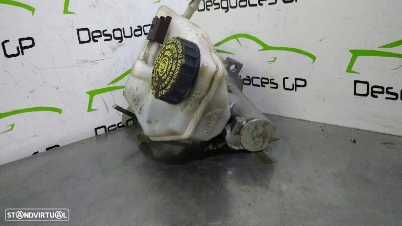 BOMBA TRAVÃO PEUGEOT 406 1999 -311940 - 1