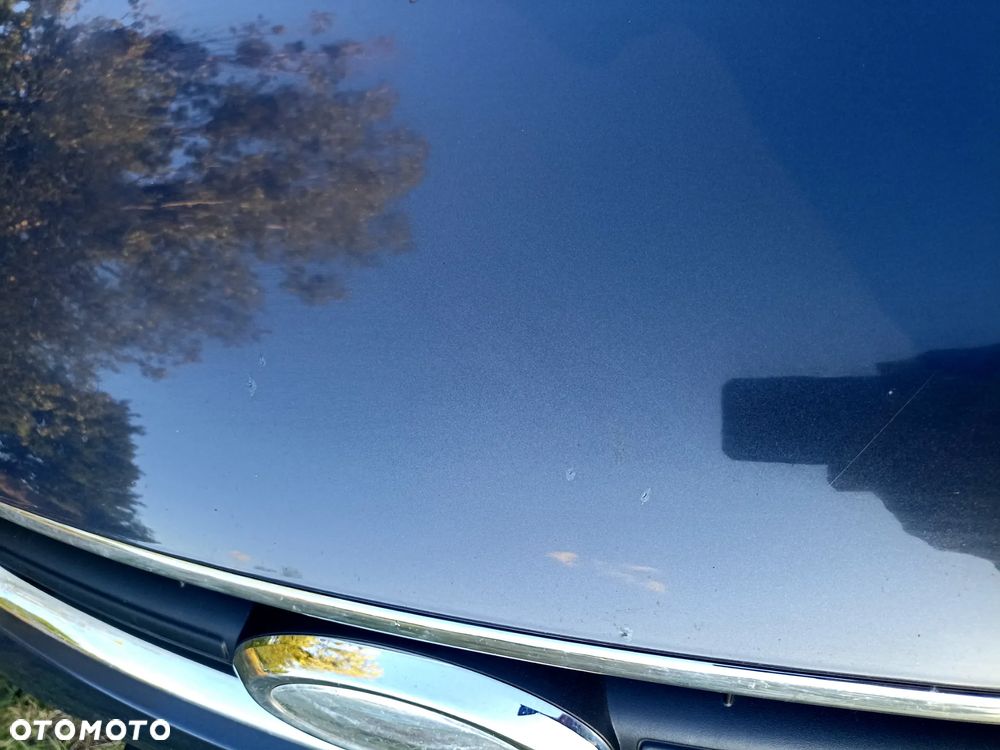 Ford Mondeo 2.0 TDCI Business Edition - 16