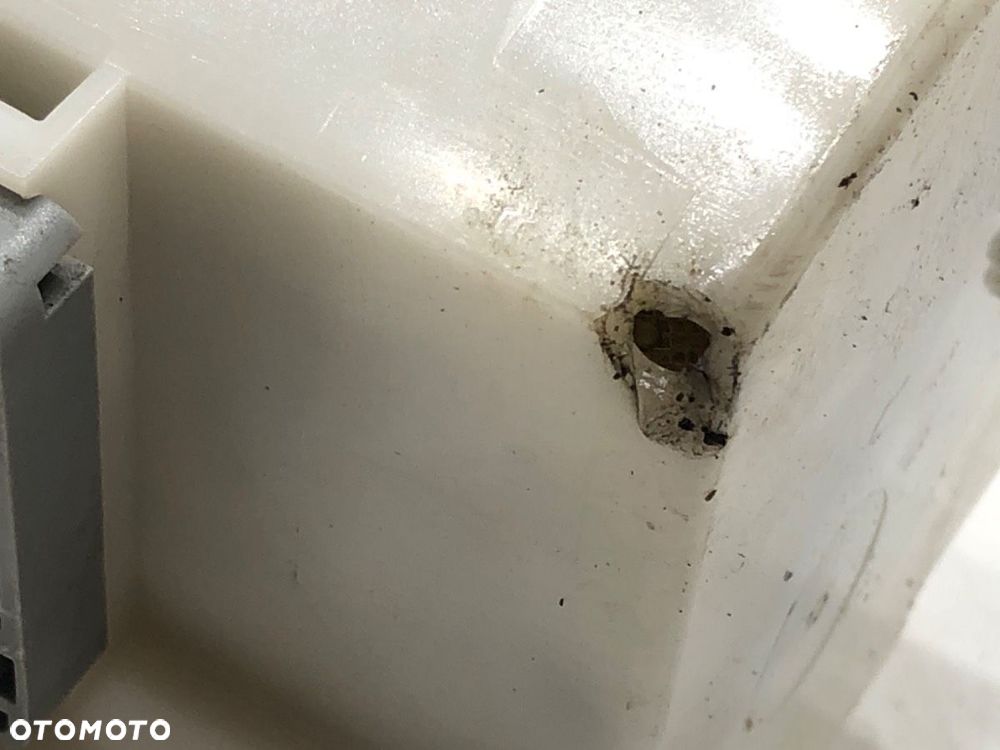 POMPA PALIWA  DODGE DAKOTA 2003 - 2022 3.7 157 kW [213 KM] benzyna 2003 - 2022 190AD13650659 - 4