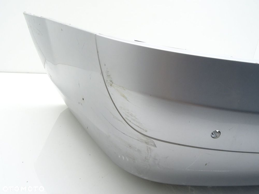 Zderzak tył tylny 775 pdc a2218800140 mercedes s320 w221 - 11