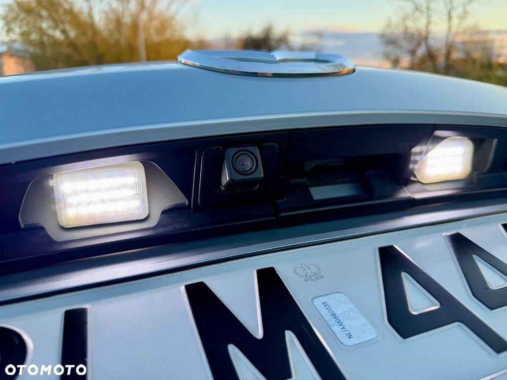 Mazda CX-5 SKYACTIV-G 192 Drive AWD Nakama Intense - 14