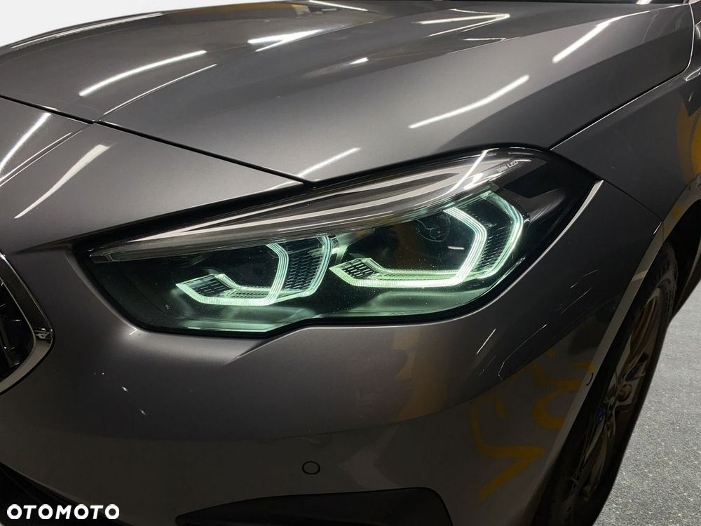 BMW Seria 2 - 10