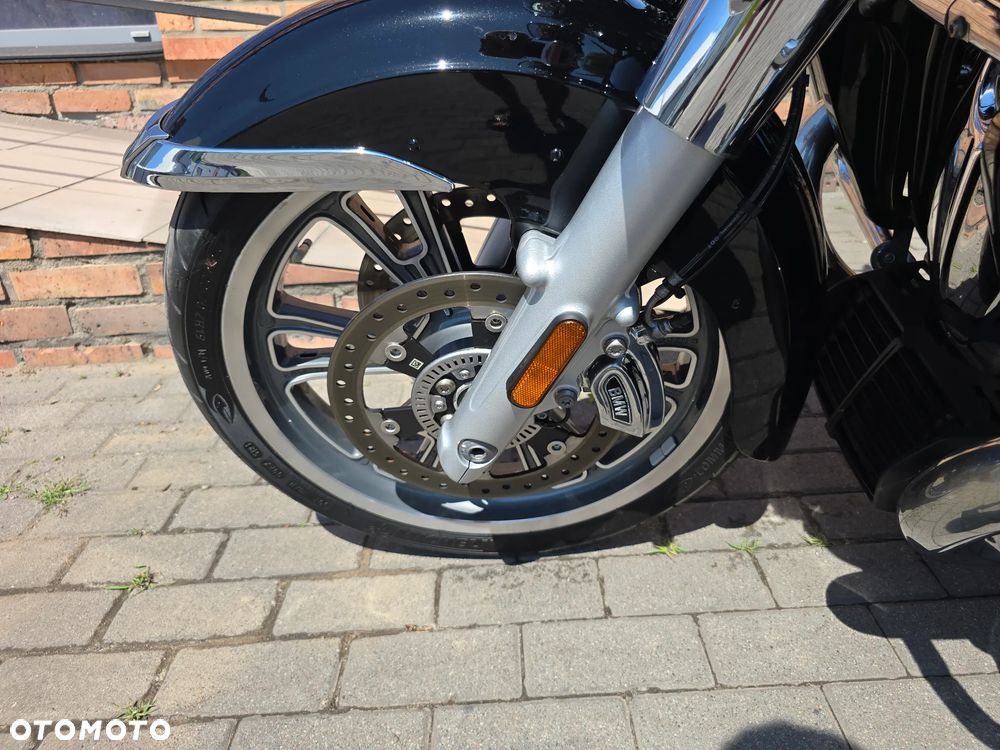 BMW R - 33