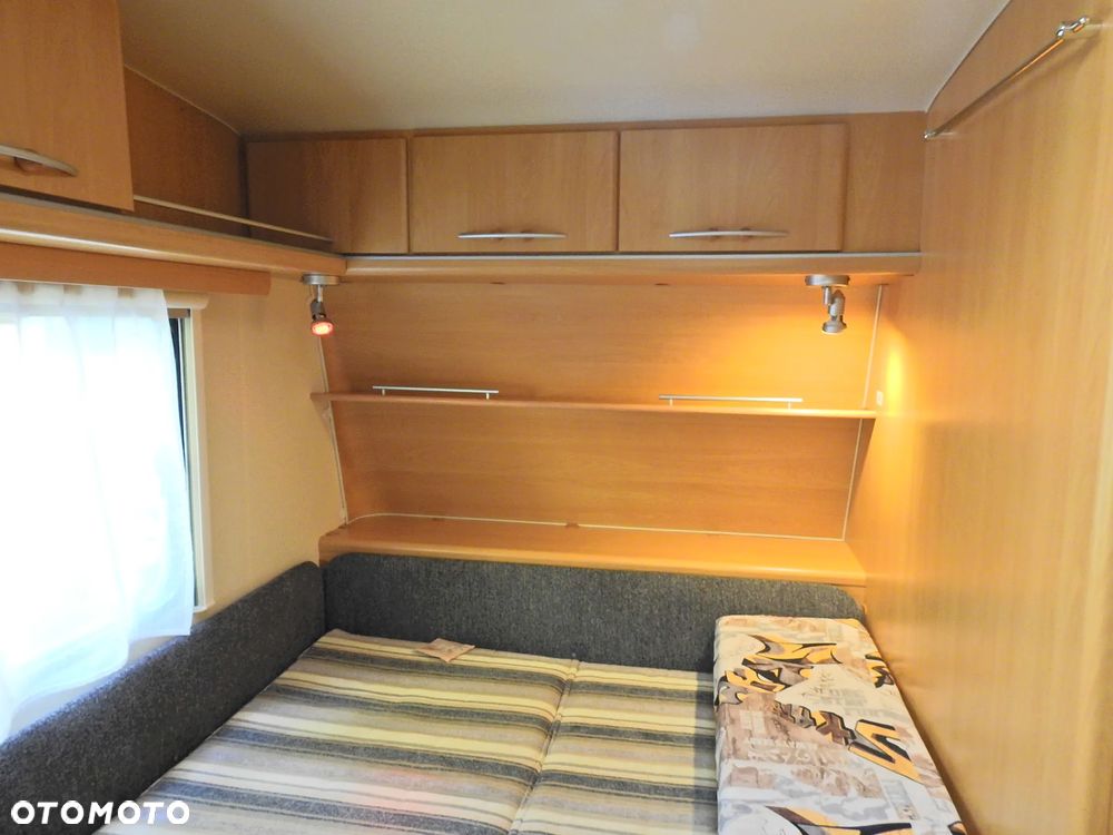 Adria Altea 432 PX - 10