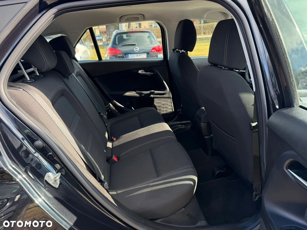 Fiat Tipo - 14