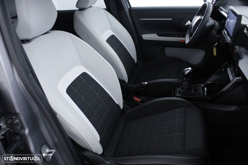 Citroën C3 - 15