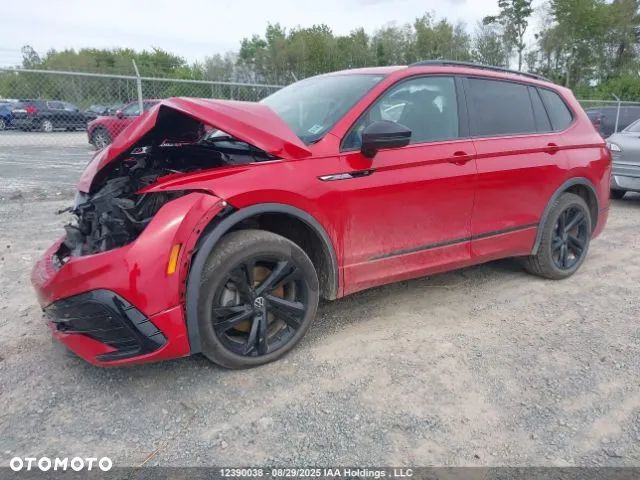 Volkswagen Tiguan ver-2-0-tsi-4mot-r--line-plus-dsg - 5