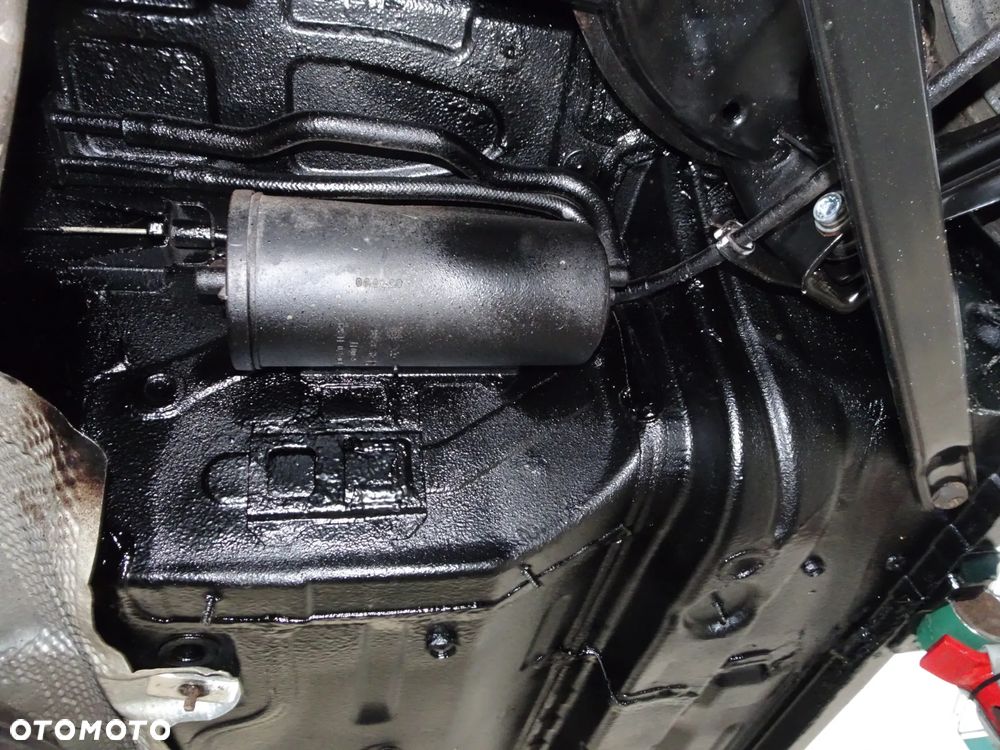 Mercedes-Benz SLK - 37