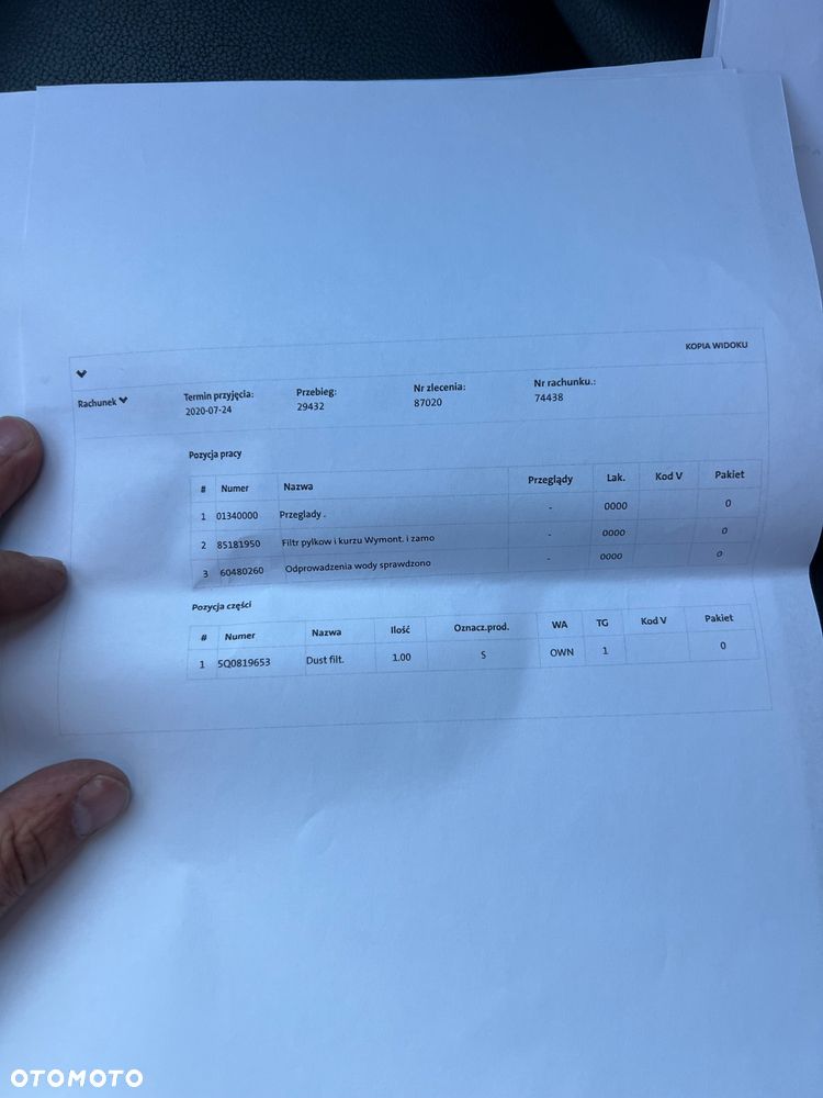 Seat Leon 1.8 TSI Start&Stop FR - 24