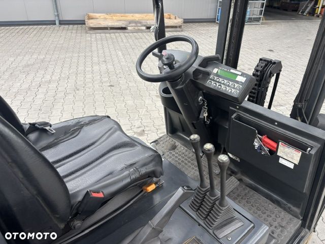 Still R70 16T - 16