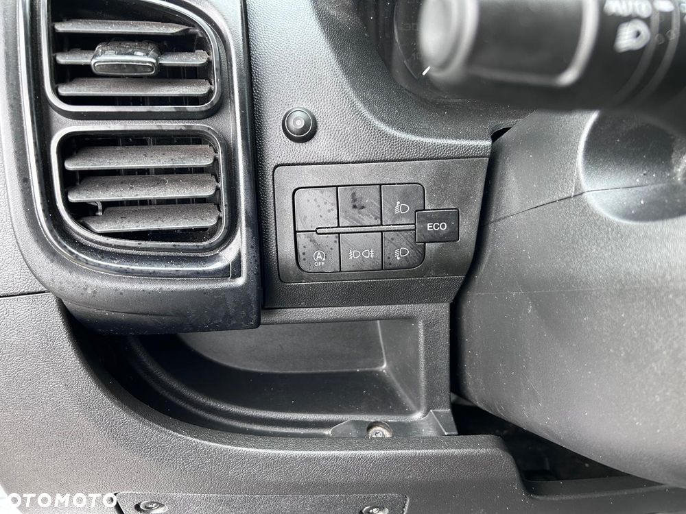 Citroën Jumper - 24