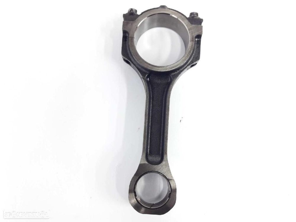 BIELA FORD TRANSIT CAJA ABIERTA FY - 1