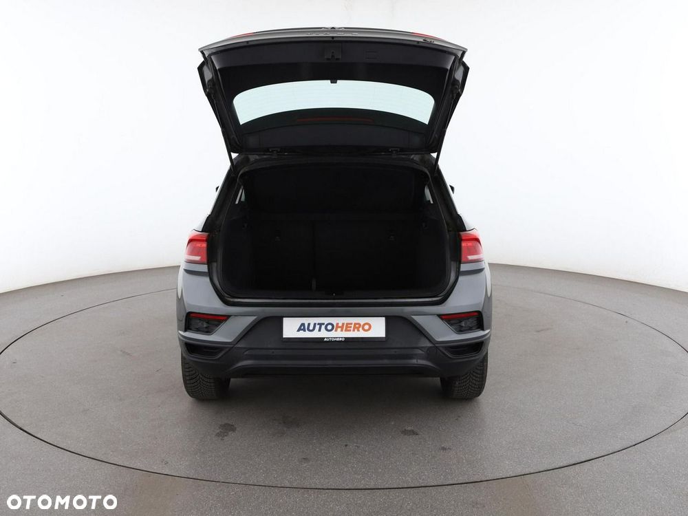 Volkswagen T-Roc 1.0 TSI - 20