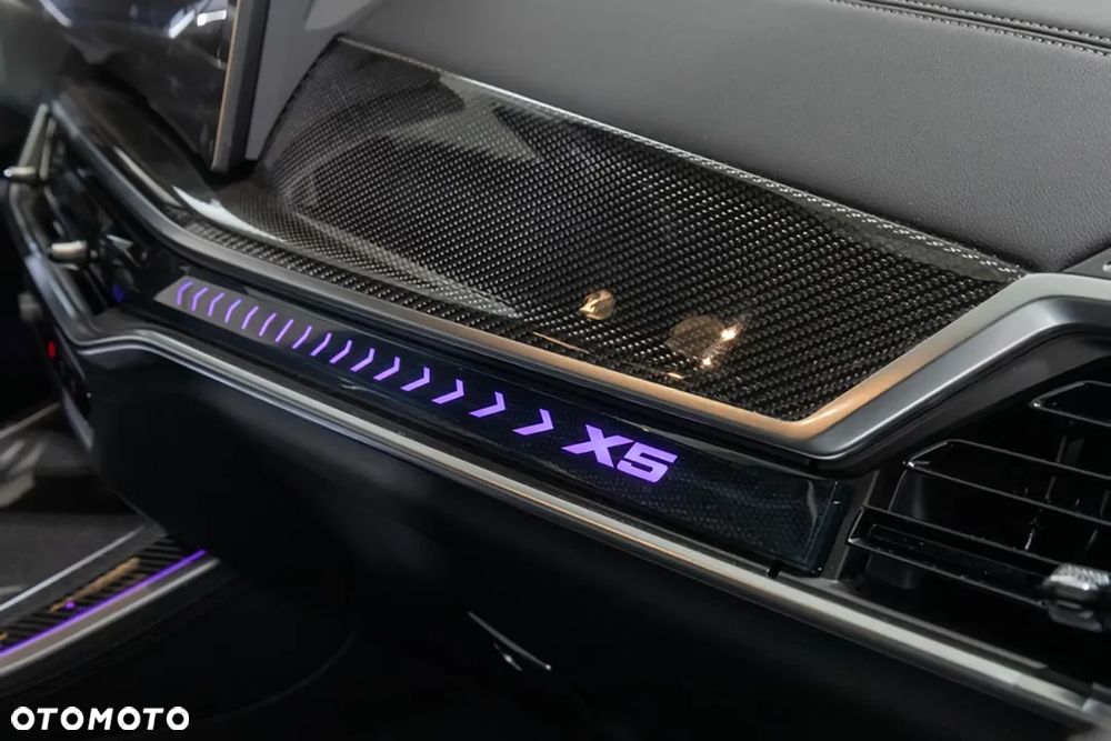 BMW X5 - 15