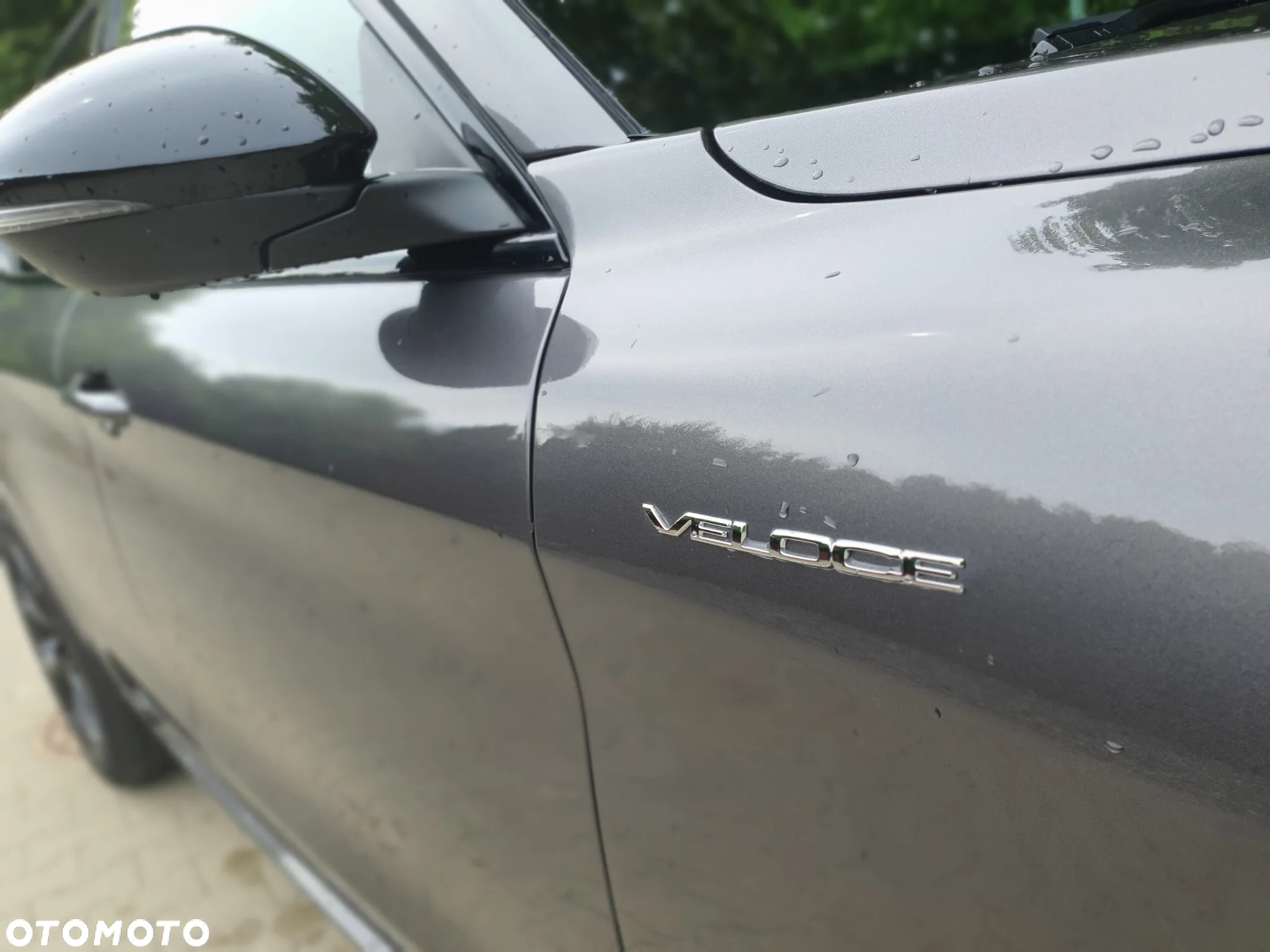 Alfa Romeo Stelvio 2.0 Turbo 16V AT8-Q4 Veloce - 16