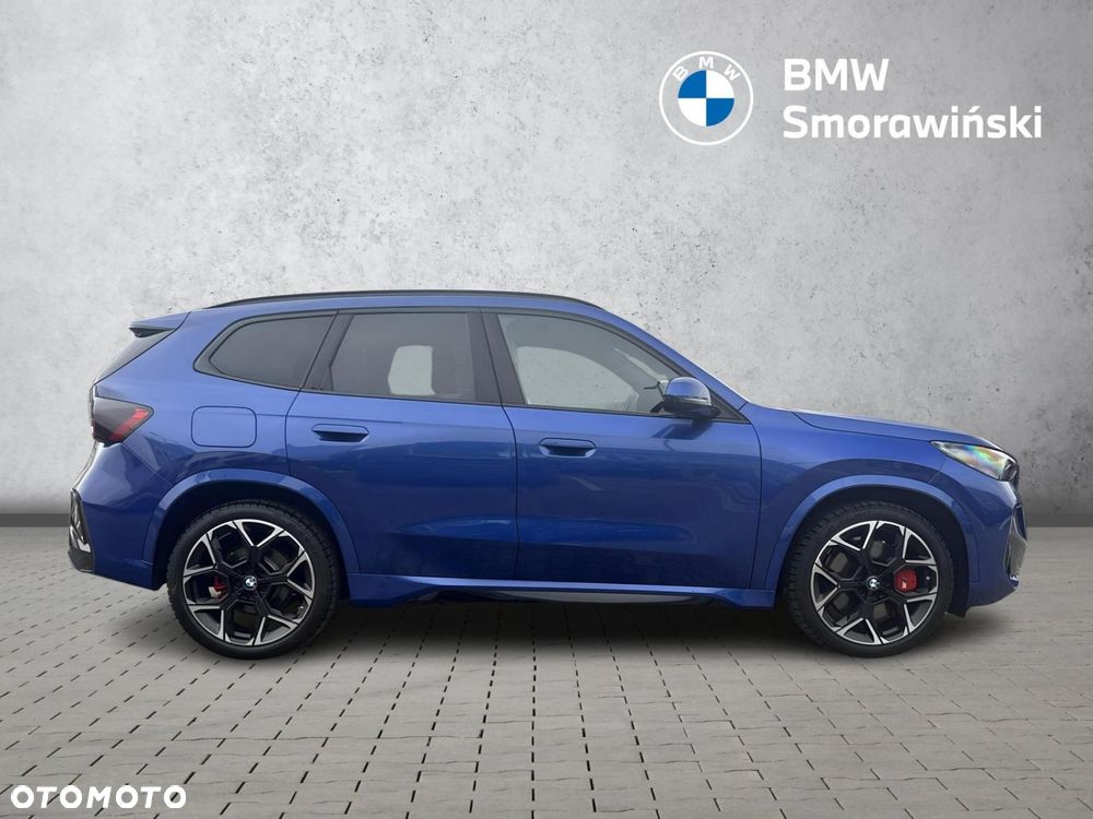 BMW X1 - 6