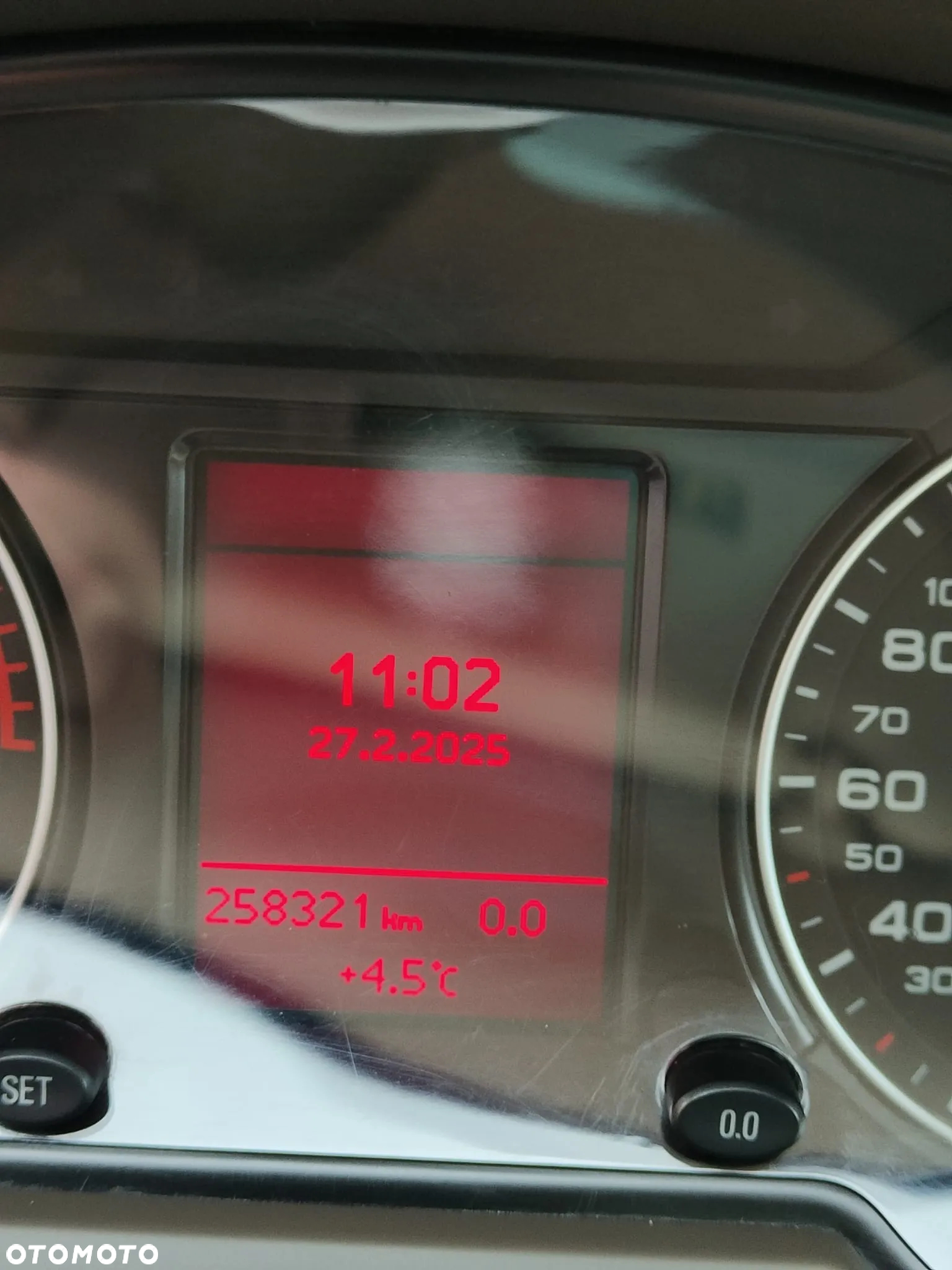 Audi Q5 - 15