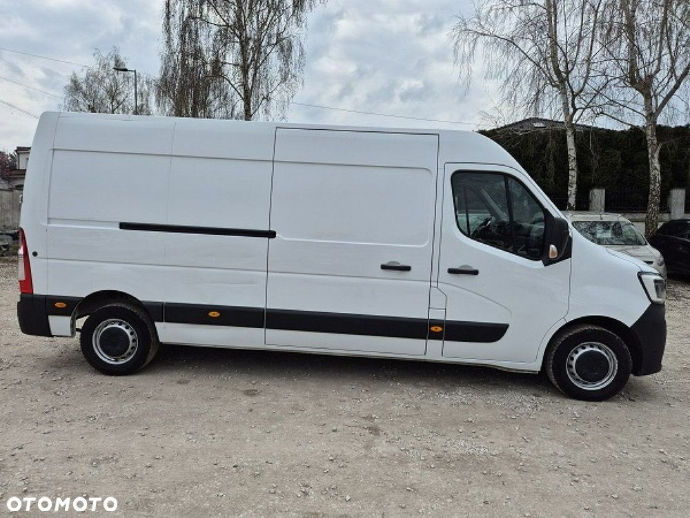 Renault Master - 9